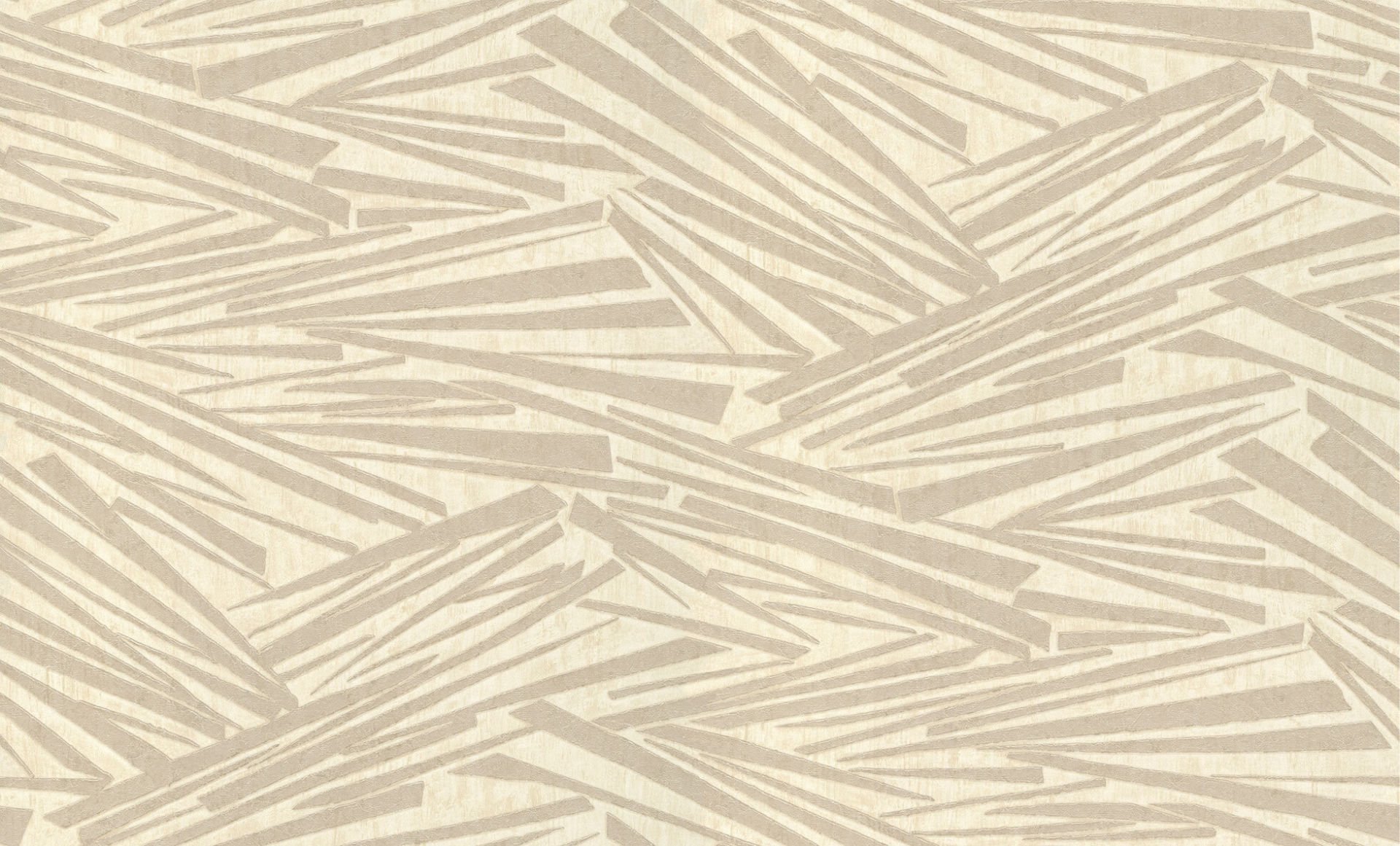 Rasch Sky Lounge 978322 Duvar Kağıdı