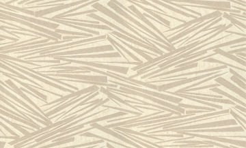 Rasch Sky Lounge 978322 Duvar Kağıdı