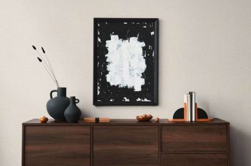 As Creation Famous Garden 393511 Duvar Kağıdı
