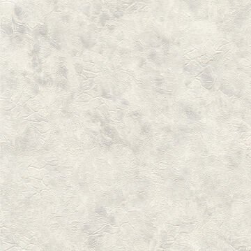 Emiliana Parati Carrara3 84647 Duvar Kağıdı