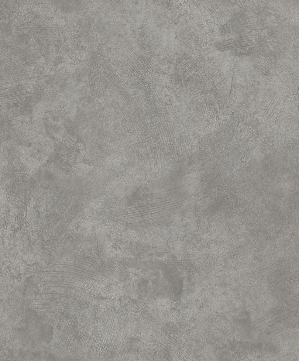 Elite 982804 Duvar Kağıdı