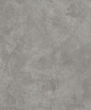 Elite 982804 Duvar Kağıdı
