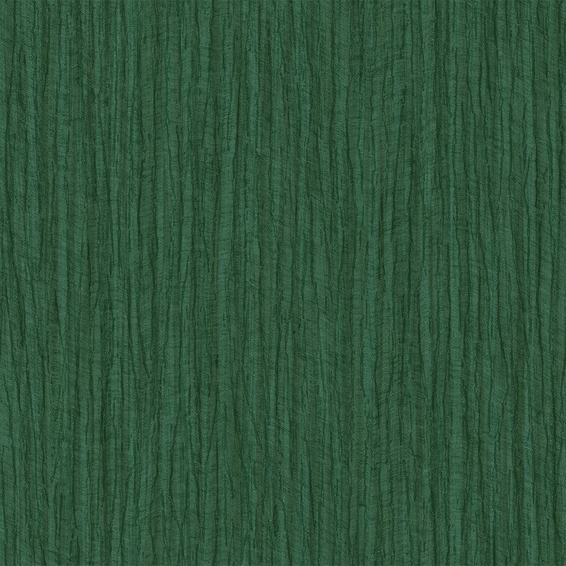 Adawall Seyyah 1313-4 Duvar Kağıdı