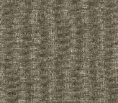 Best of 4Walls Collection V Pg 1 Duvar Kağıdı