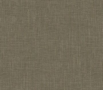 Best of 4Walls Collection V Pg 1 Duvar Kağıdı