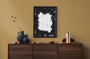 As Creation Famous Garden 393516 Duvar Kağıdı