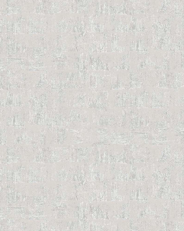 Marburg Montego 30828 Duvar Kağıdı