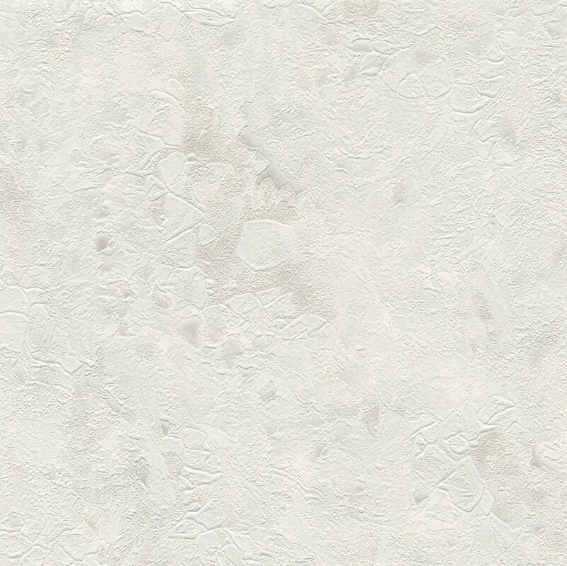 Emiliana Parati Carrara3 84648 Duvar Kağıdı