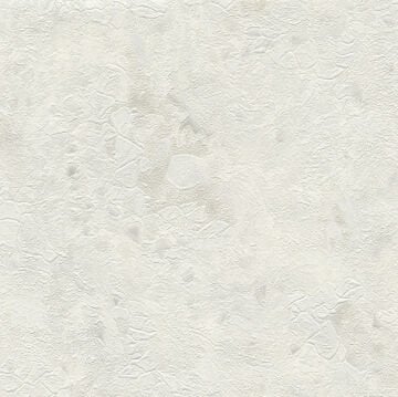 Emiliana Parati Carrara3 84648 Duvar Kağıdı