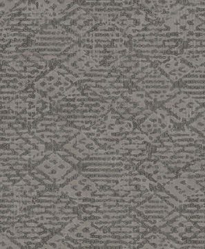 Elite 982603 Duvar Kağıdı