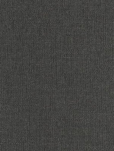 Khroma Kolor AQU 606 Duvar Kağıdı