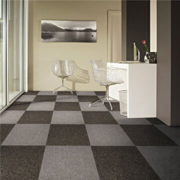 Contesse Joyce 3478 Karo Halı
