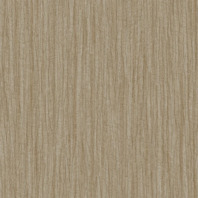 Adawall Seyyah 1313-5 Duvar Kağıdı