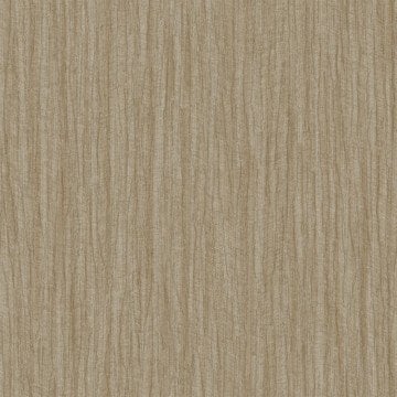 Adawall Seyyah 1313-5 Duvar Kağıdı