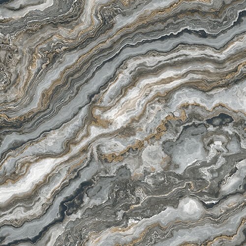 Adawall Roka 23102-6 Duvar Kağıdı