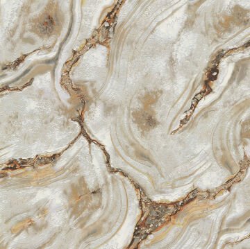 Emiliana Parati Carrara3 84651 Duvar Kağıdı