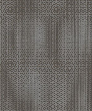 Elite 982303 Duvar Kağıdı
