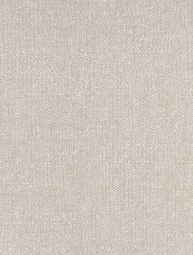 Khroma Kolor AQU 607 Duvar Kağıdı