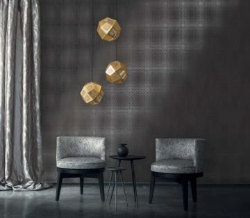 Elite 982303 Duvar Kağıdı