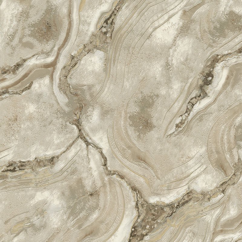 Emiliana Parati Carrara3 84652 Duvar Kağıdı