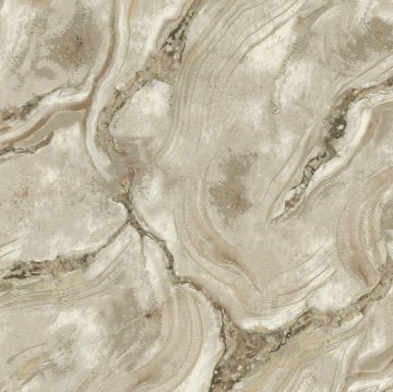Emiliana Parati Carrara3 84652 Duvar Kağıdı