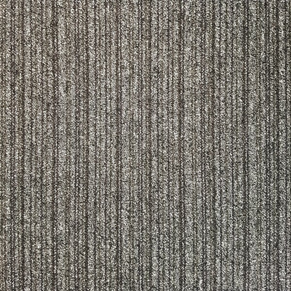 Contesse Joyce Line 3578 Karo Halı