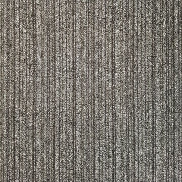 Contesse Joyce Line 3578 Karo Halı