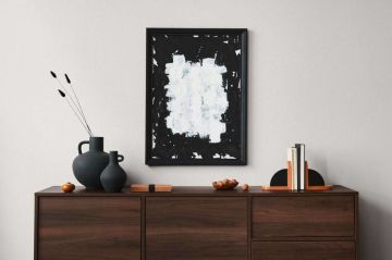 As Creation Famous Garden 393531 Duvar Kağıdı
