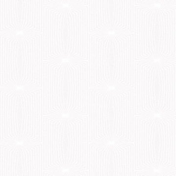 Ankawall Picasso 742087 Boyanabilir Duvar Kağıdı