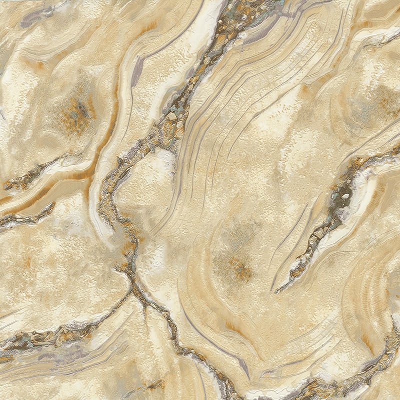 Emiliana Parati Carrara3 84653 Duvar Kağıdı