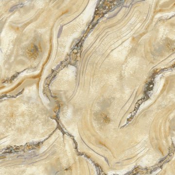 Emiliana Parati Carrara3 84653 Duvar Kağıdı