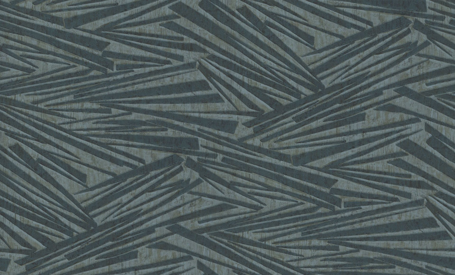 Rasch Sky Lounge 978346 Duvar Kağıdı