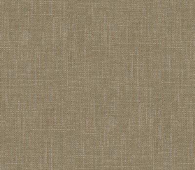 Best of 4Walls Collection V Pg 5 Duvar Kağıdı