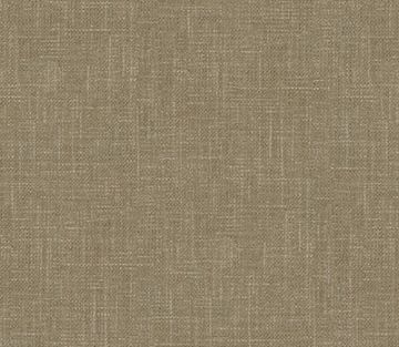 Best of 4Walls Collection V Pg 5 Duvar Kağıdı