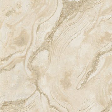 Emiliana Parati Carrara3 84654 Duvar Kağıdı