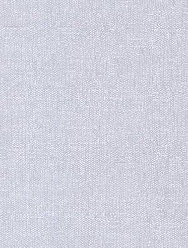 Khroma Kolor AQU 610 Duvar Kağıdı