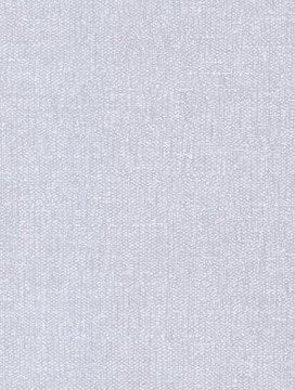 Khroma Kolor AQU 610 Duvar Kağıdı