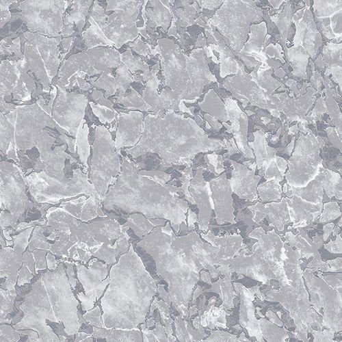 Adawall Roka 23103-4 Duvar Kağıdı