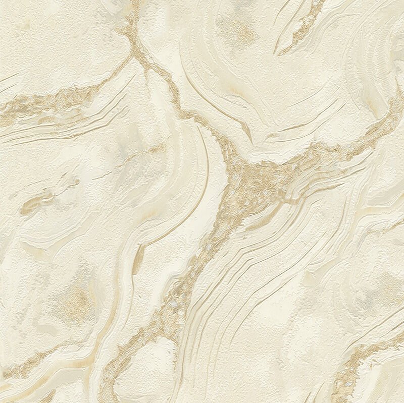 Emiliana Parati Carrara3 84655 Duvar Kağıdı