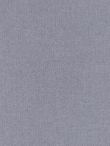 Khroma Kolor AQU 611 Duvar Kağıdı