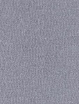 Khroma Kolor AQU 611 Duvar Kağıdı