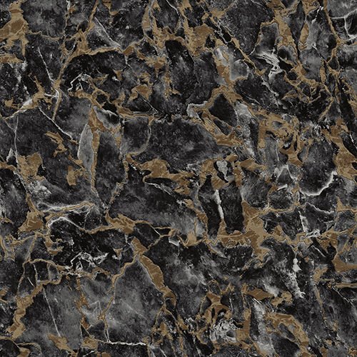Adawall Roka 23103-5 Duvar Kağıdı