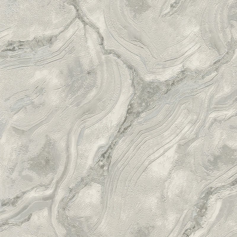Emiliana Parati Carrara3 84657 Duvar Kağıdı