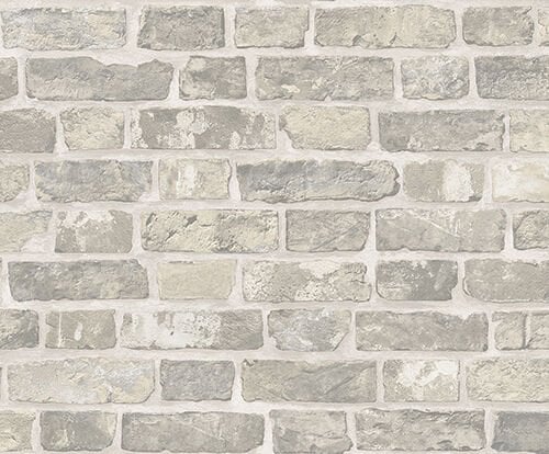 Adawall Roka 23104-2 Duvar Kağıdı