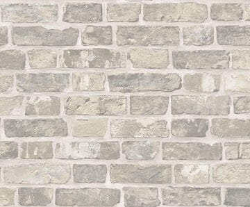 Adawall Roka 23104-2 Duvar Kağıdı