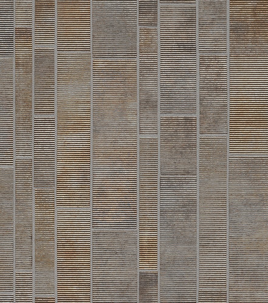 Rasch Factory IV 428216 Duvar Kağıdı