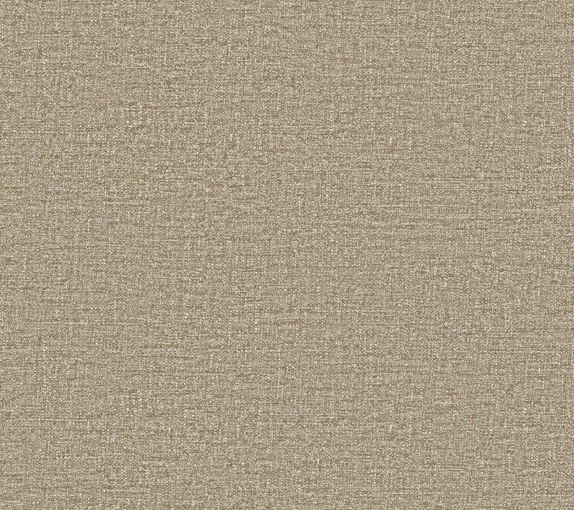 Best of 4Walls Collection V Pg 9 Duvar Kağıdı
