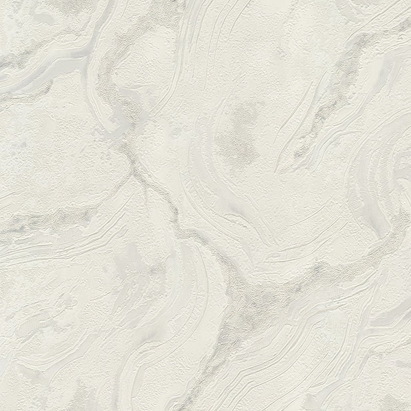 Emiliana Parati Carrara3 84658 Duvar Kağıdı