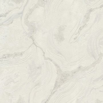 Emiliana Parati Carrara3 84658 Duvar Kağıdı