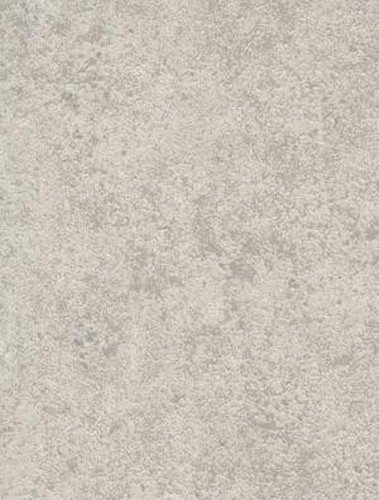 Khroma Kolor BAC 601 Duvar Kağıdı